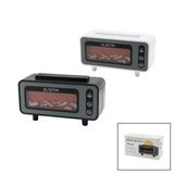 MİNİ ŞÖMİNE 200ML USB ŞARJLI - IŞIKLI HAVA NEMLENDİRİCİ BUHAR MAKİNE - KOKU GİDERİCİ 4.5W GO-53-vice