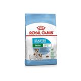 Mini Starter Mother&Babydog Köpek Maması 3 Kg
