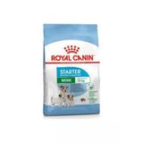 Mini Starter Mother&Babydog Yavru Köpek Gelişim Maması 3Kg