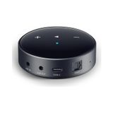 Mini Streamer Airplay 2 Spotify Tıdal Amazon Music Alexa Siri Çok Odalı Müzik Akışı-113342