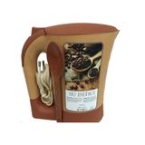 Mini Su Isıtıcı 0.60 Ltsu Isıtıcısı Kettle Ani Su Isıtıcı Keetle