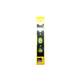 Mini Su Terazisi 20CM Sarı (4887) Midastech