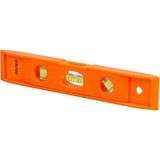 Mini Su Terazisi 25 cm - ST460 Mft. - Metalik Gri - Dijital