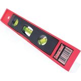 Mini Su Terazisi MK0680, Şık ve Dayanıklı Tasarım, Pratik Kullanım - Seçenek 1 - Mercan