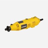 Mini Taşlama ve Gravür Seti 135W, Kullanışlı ve Hafif El Aleti - Seçenek 1