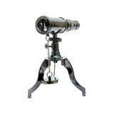 Mini Teleskop Tripod H0085