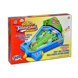Mini Tilt Müzikli ve Işıklı Futbol Oyunu 47788