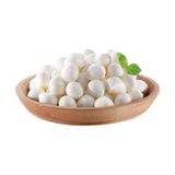 Mini Top Peyniri - 1 Kg