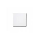 Mini Tuval 10x10 Cm Küçük Boy Resim Tuvali - 1 Adet 1212548754874
