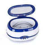 Mini Ultrasonik Temizleyici 35W Ultrasonic Cleaner GT SONIC GT SONIC