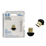 Mini Usb Adaptör USB 5.0 BLUETOOTH DONGLE PL-9337