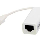 Mini USB ETHERNET KABLO LAN ETHERNET Rj45 Mini Usb Ethernet Kablo
