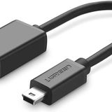 Mini Usb Otg Kablo