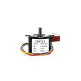 Mini Usb To Dip Çevirici Pcb Usb Haberleşme Deney Prototip 5v Usb Pinlerine Kolay Erişim Kartı, DVM.101.103