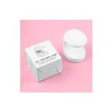 Mini Uv Led Isik Oje Tirnak Kurutucu Tasarimli Express Protez Tirnak Kiti Kurutma Cilasi