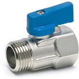 Mini Vana 3/4"