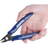 Mini Yan Keski Elektronikçi Tip (Plato 170) - Genel - Çok Renkli