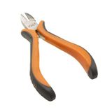 Mini Yankeski 125Mm 4.5"