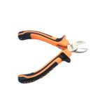 MİNİ YANKESKİ 4.5 MINI PILIER (5264)