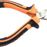 MİNİ YANKESKİ 4.5 MINI PILIER-Findit
