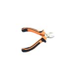 Mini Yankeski 4.5 Mını Pılıer Go53/03297