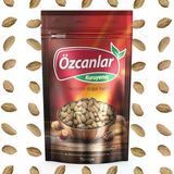 Mini Yer Fıstığı (Tuzlu Fırınlanmış) 500 G