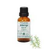 Minia Bahçe 10 ml Biberiye Uçucu Yağı
