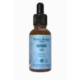Minia Bahçe 30 ml Hodan Kalıcı Yağı