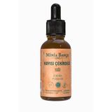 Minia Bahçe 30 ml Kayısı Çekirdeği Yağı