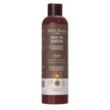 Minia Bahçe Argan Yağı Özlü 400 ml Saç Şampuanı