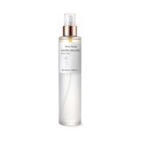 Minia Bahçe Chakra Balance Ritual Mist, Saç ve Vücut Spreyi, Aromaterapi, 100 ml