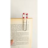 Miniabox CAN SİMİDİ KİTAP AYRACI