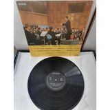 Miniaturi Simfonice - Romanya 1984 Basım 33 Lük Lp Plak ( Mozart’ın Türk Marşı Bu Albümde )
