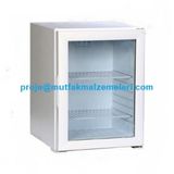 Minibar Buzdolabı