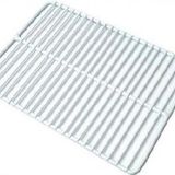 Minibar Rafı