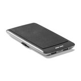 MiniBatt Powergoo – Qi Kablosuz Powerbank