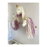 minibellababy kız bebek odası duvar dekoru unicorn tavşan kuğu kızbebek odası kız bebek elbiseleri kız mevlüt elbisesi yenidoğan müslin takım
