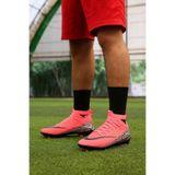 minibonito Çoraplı Superfly Halı Saha Futbol Ayakkabısı