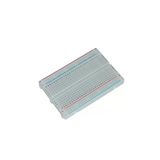 Miniboy Breadboard - 170 Pin