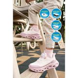 Minican 26Y1010 F Lila Kız Çocuk Spor Ayakkabı