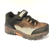 Minicup 6217255F Su Geçirmez Outdoor Çocuk Spor Ayakkabı