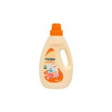 Minies Çamaşır Yumuşatıcı 1.500 Ml 4 ADET