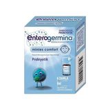 Minies Comfort Probiyotik 6 Damla 8 ml