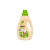Minies Sıvı Çamaşır Deterjanı 1.500 Ml 4 ADET