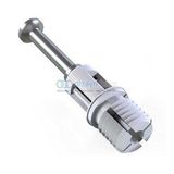 MİNİFİX MİLİ KENDİNDEN DÜBELLİ 10 MM.-4 ADET