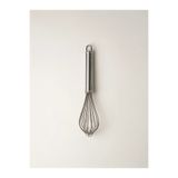 Minihol Arien Metal Çırpıcı (30 cm)