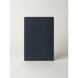 Minihol Lacivert Ciltli Defter 1 Adet 17 x 24 Cm Türkiye Menşeli Kırtasiye Ürünü