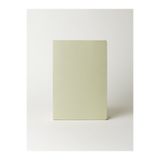 Minihol Lena İsviçre Ciltli Adaçayı Yeşili Defter (17 x 24 cm)