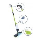 Minihome Azur Sprey Mop