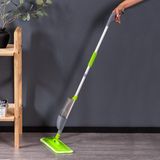 Minihome Sprey & Collect 4’ü 1 Arada Temizleme Mop Seti